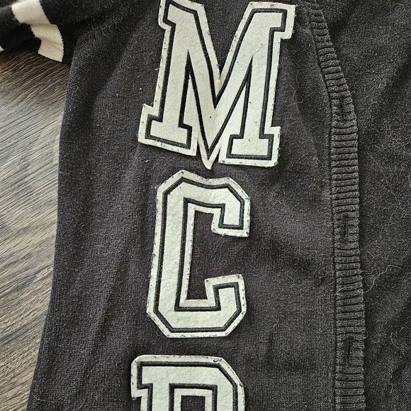 My chemical romance Women's Cardigan RARE - Picture 2 of 4